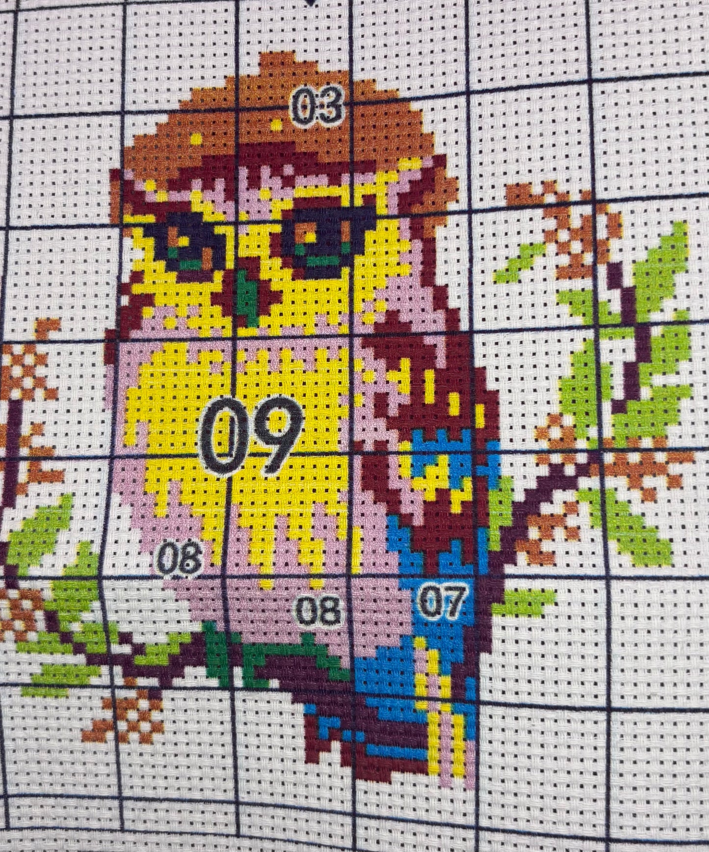Owl