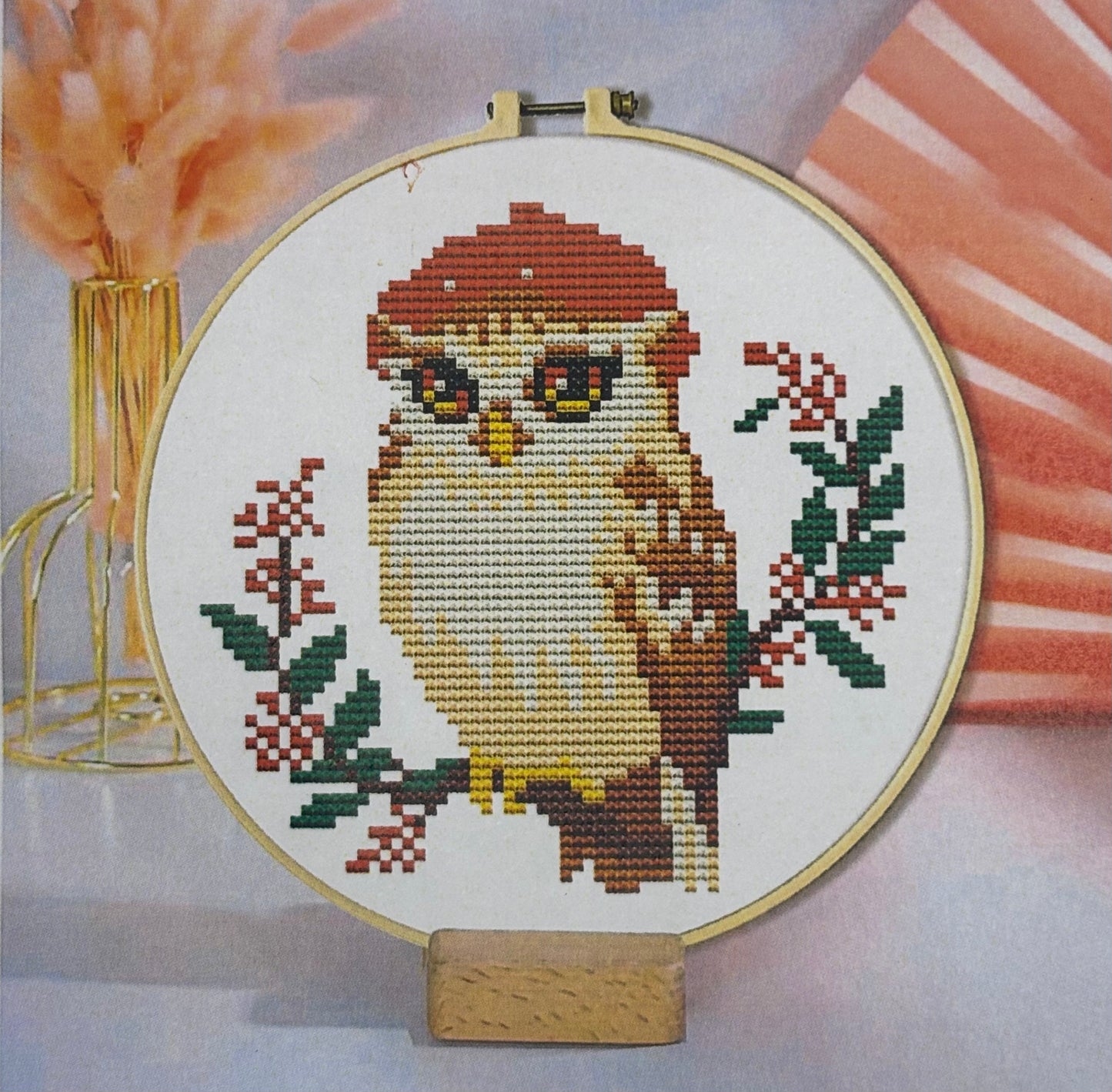 Owl