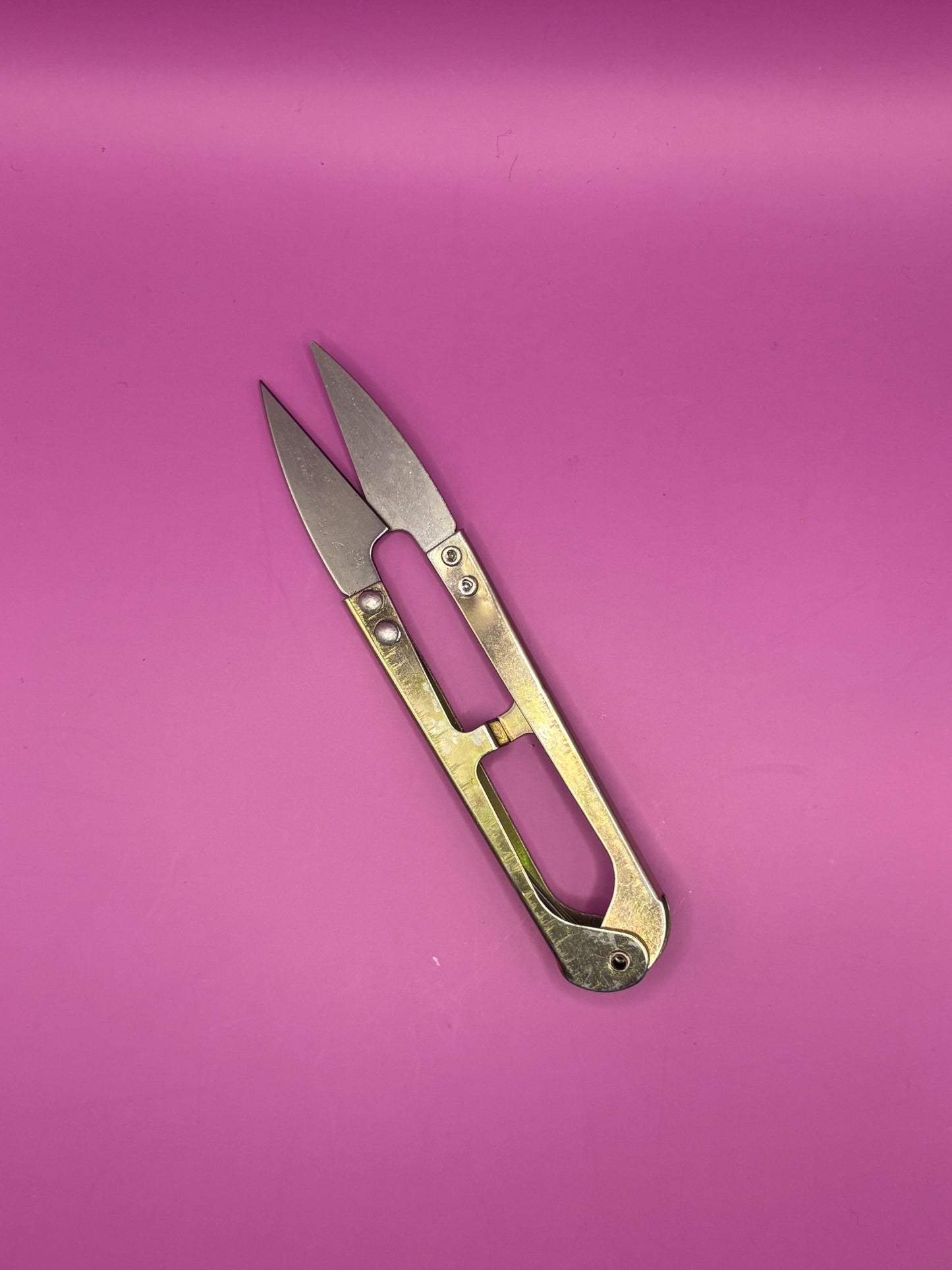 Sewing Shears
