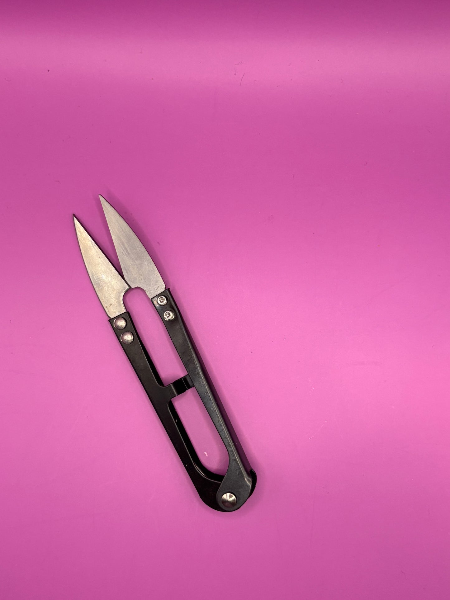 Sewing Shears