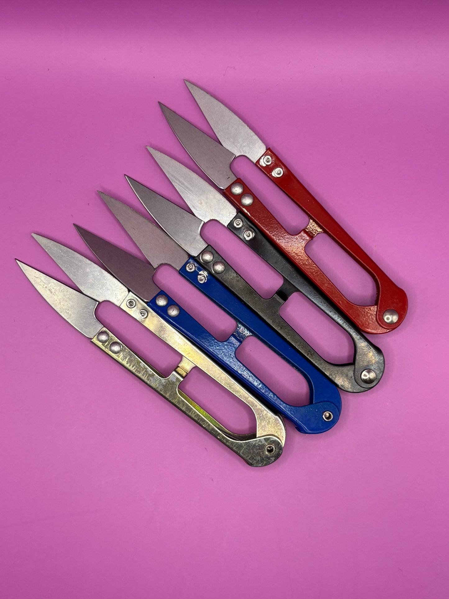 Sewing Shears