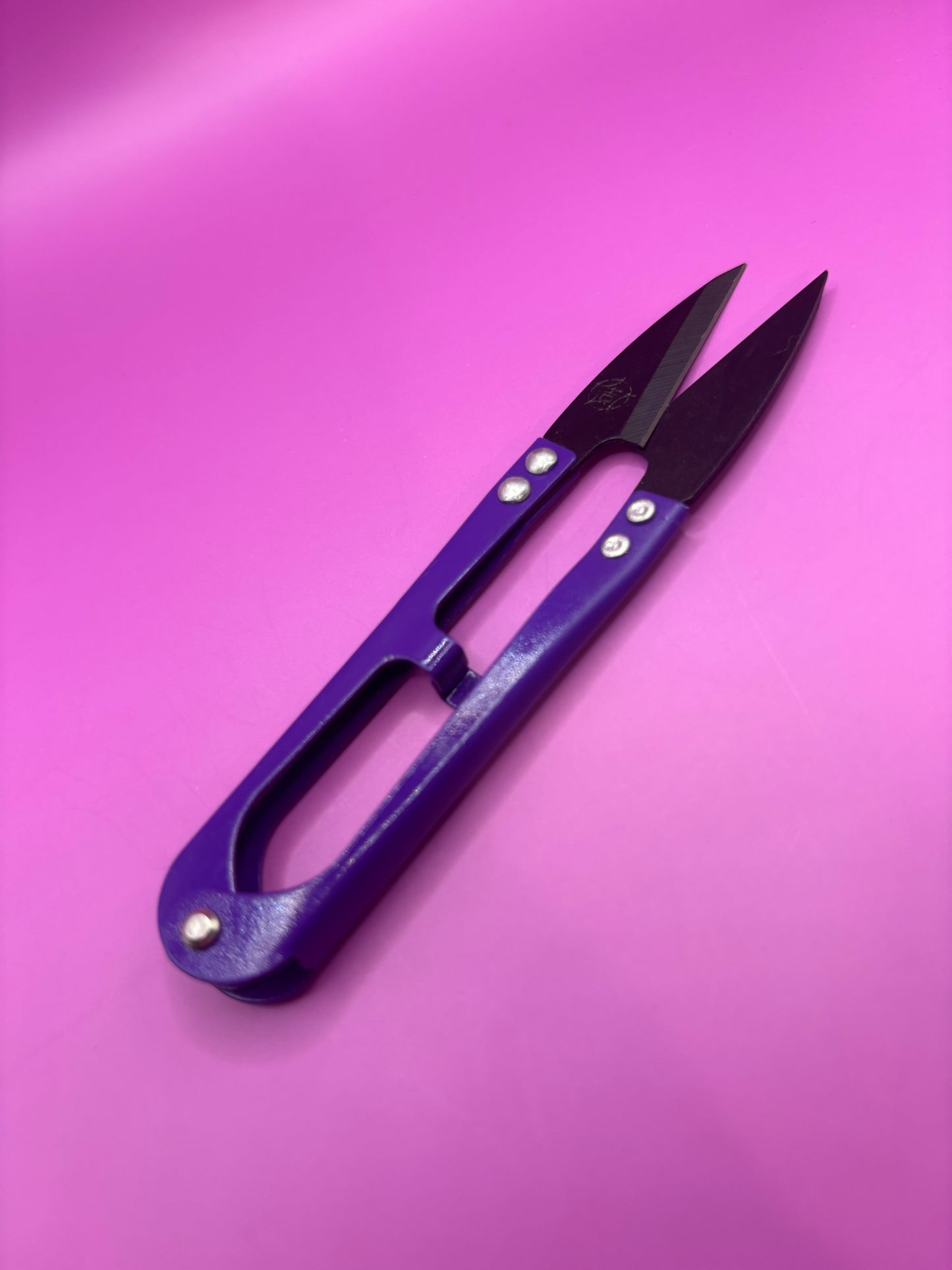 Sewing Shears
