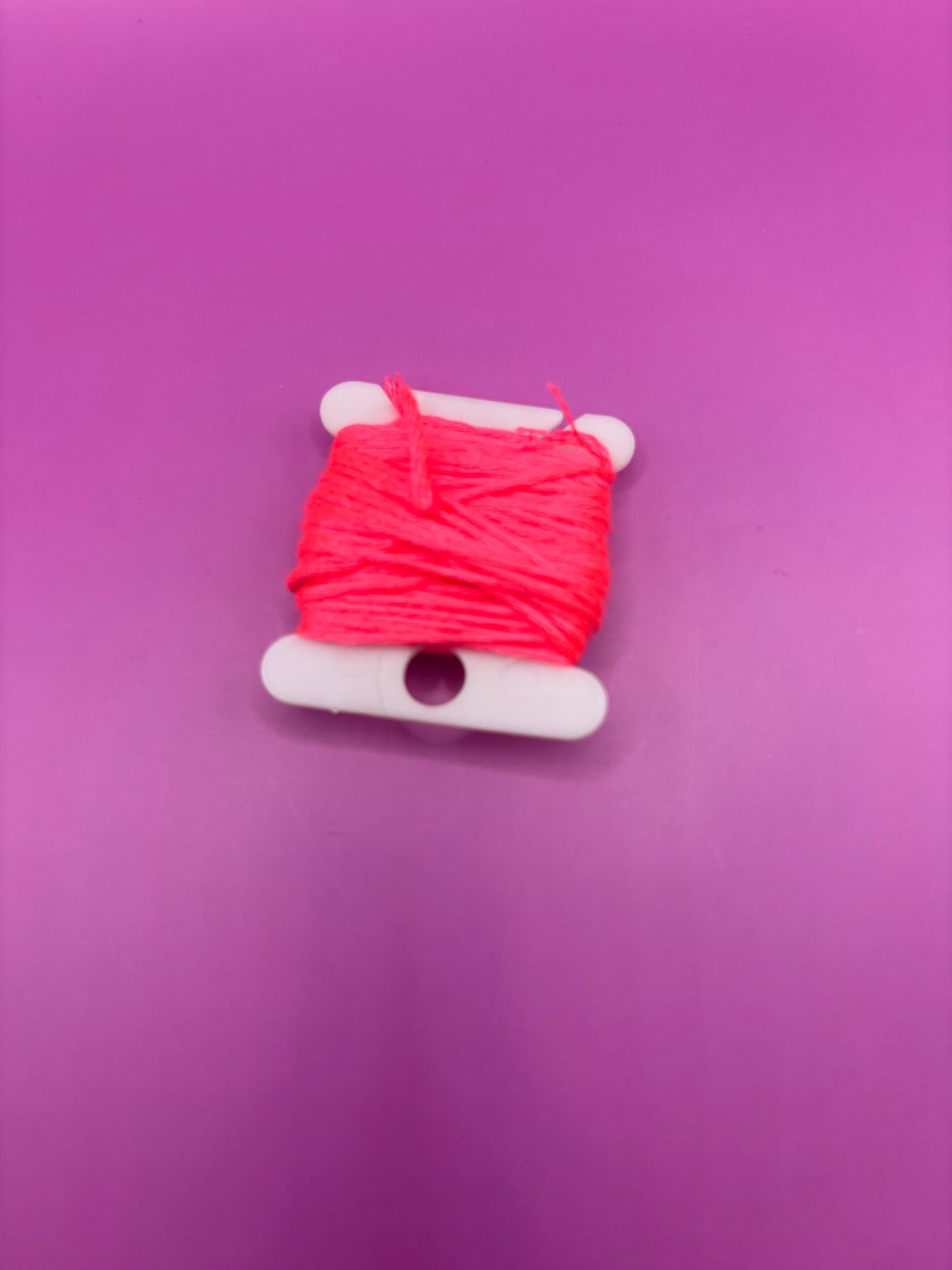 Thread