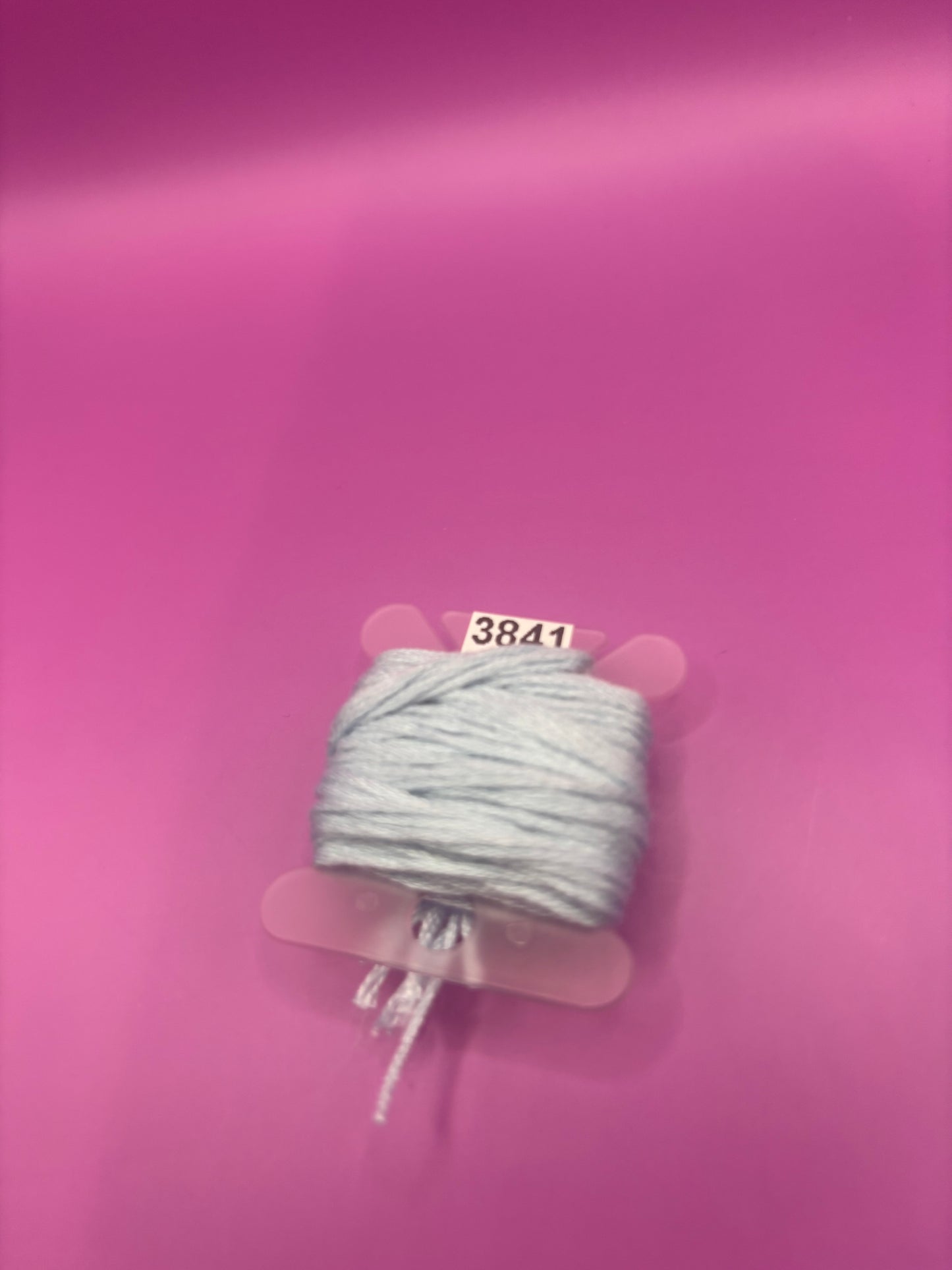 Thread