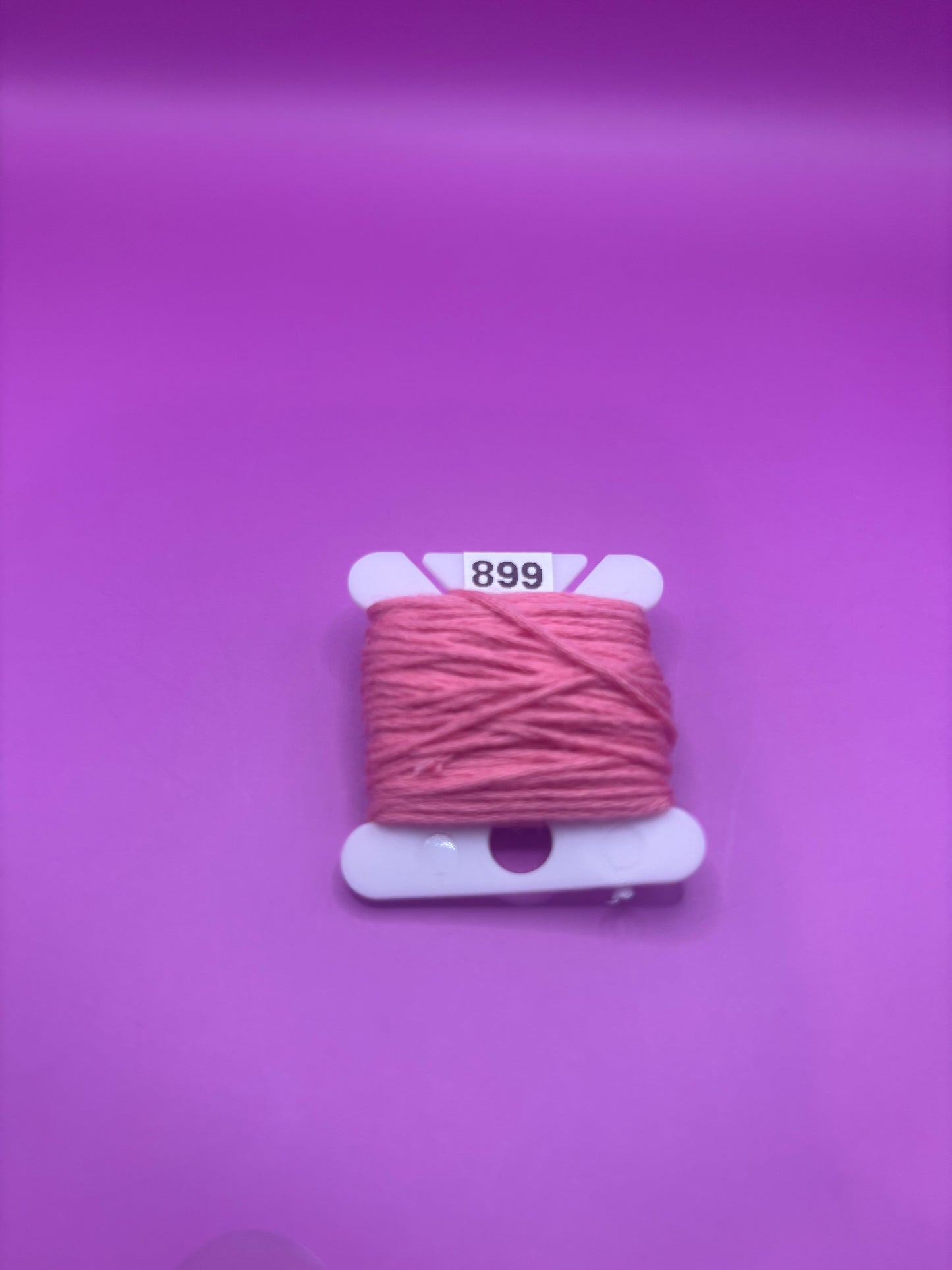 Thread