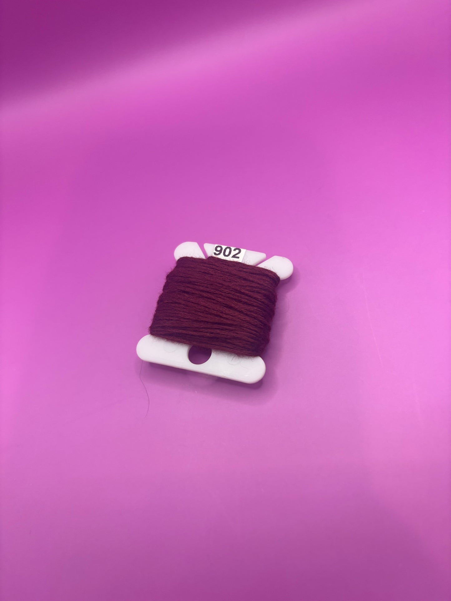 Thread