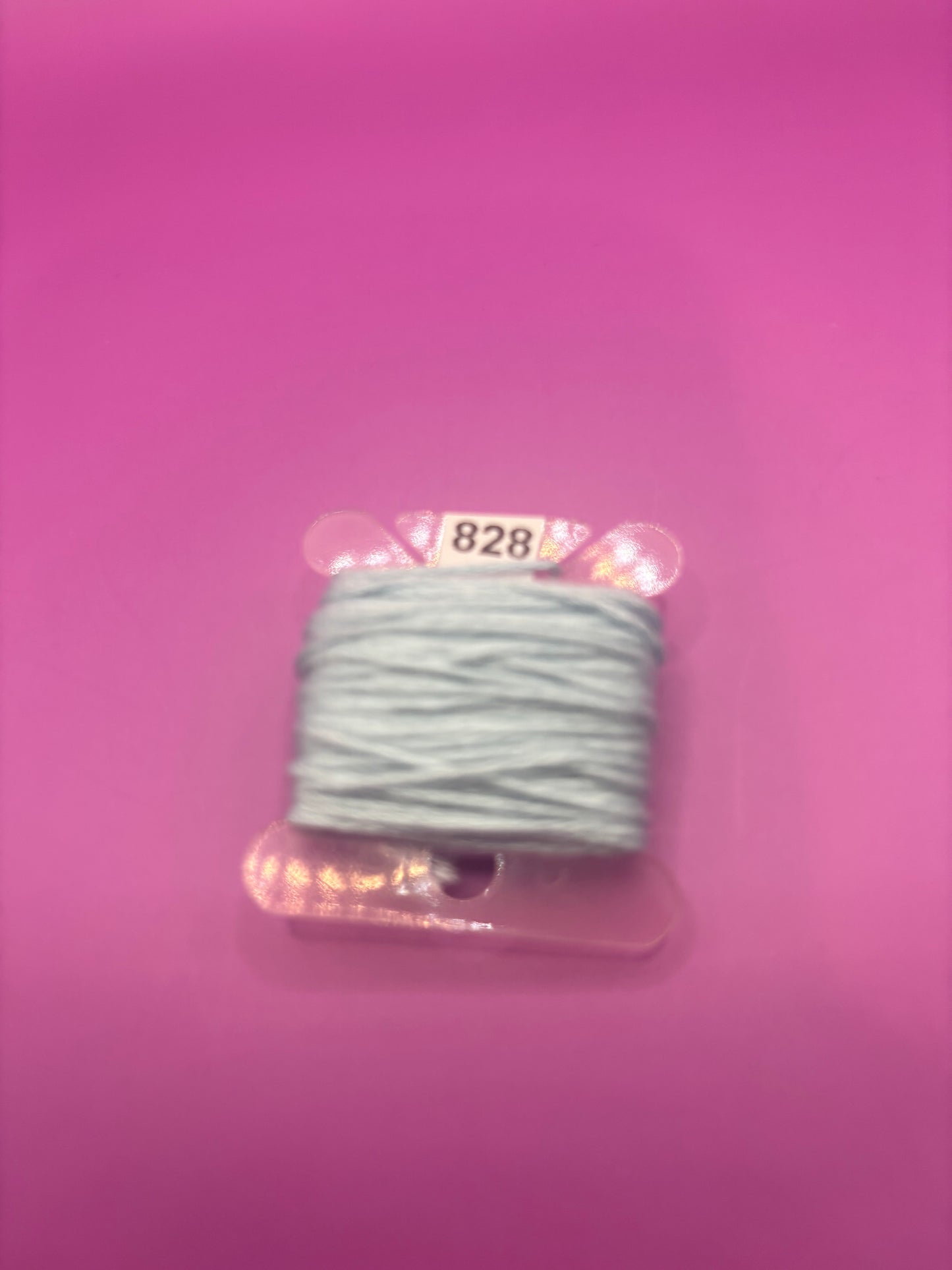 Thread