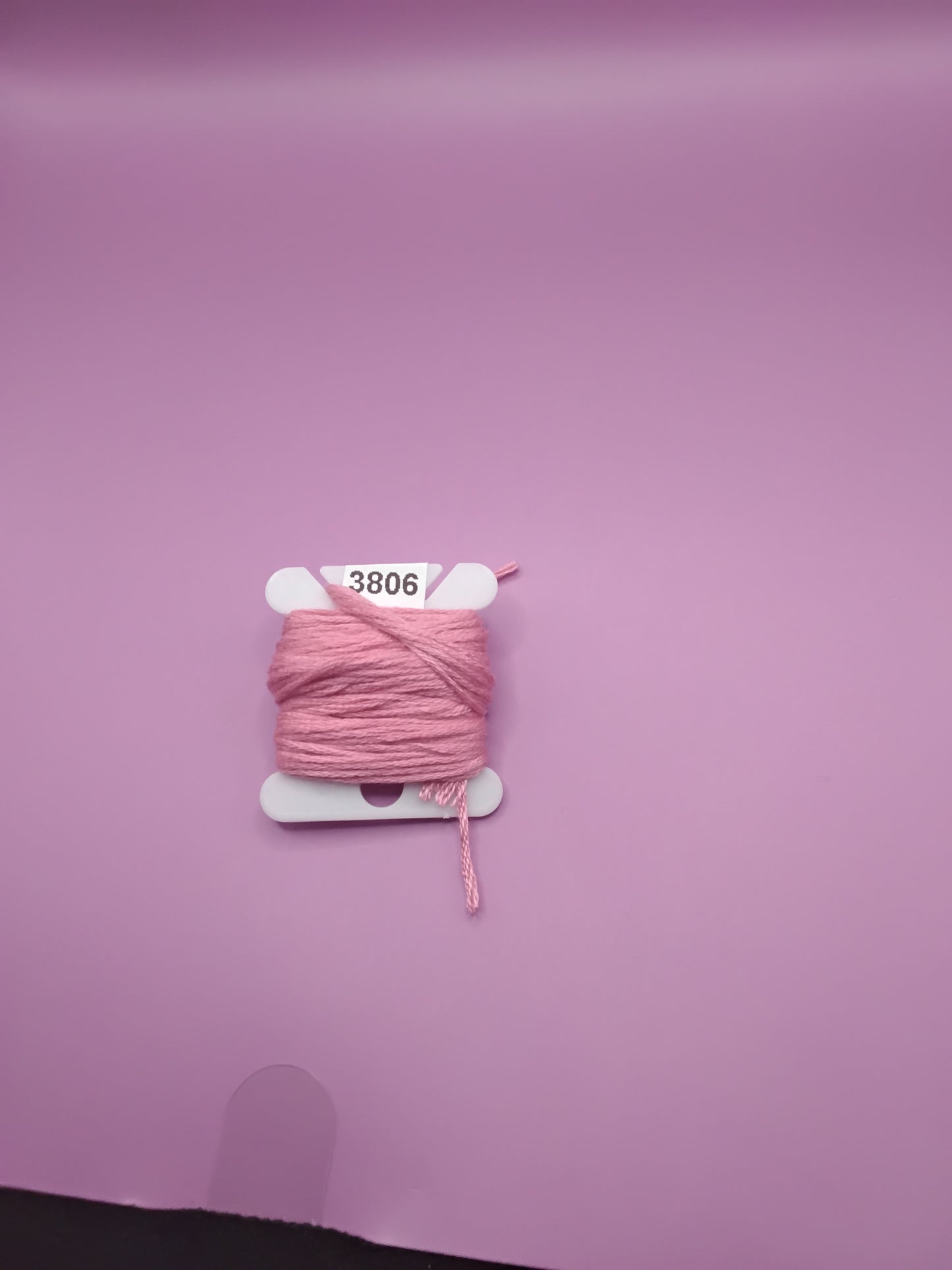 Thread