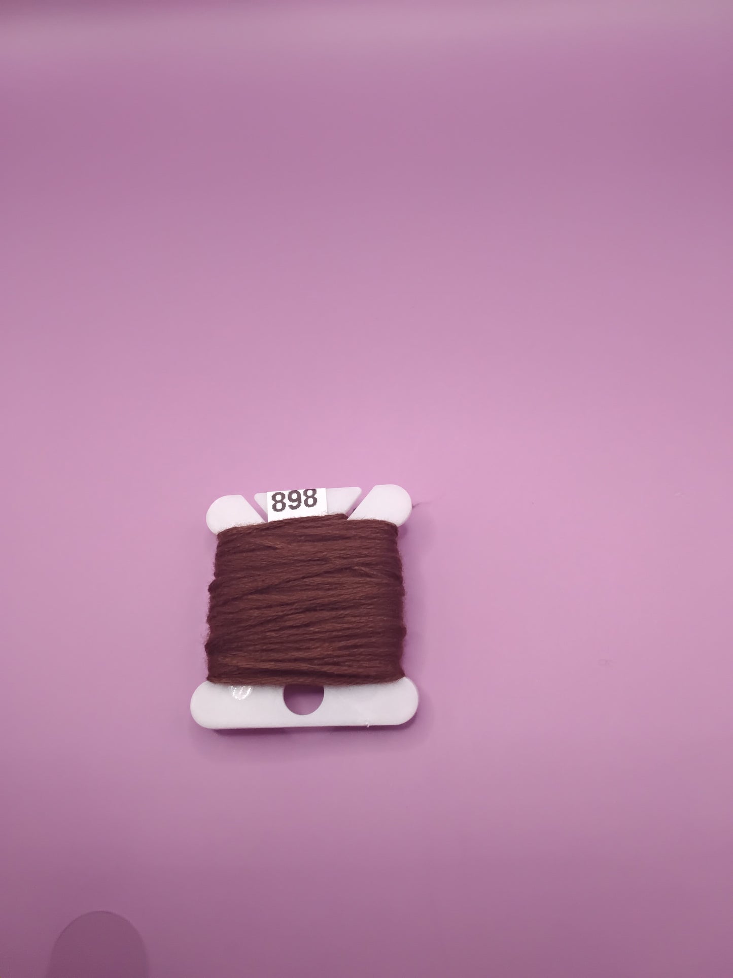 Thread