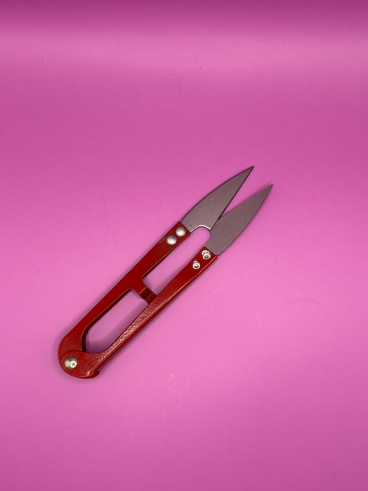 Sewing Shears