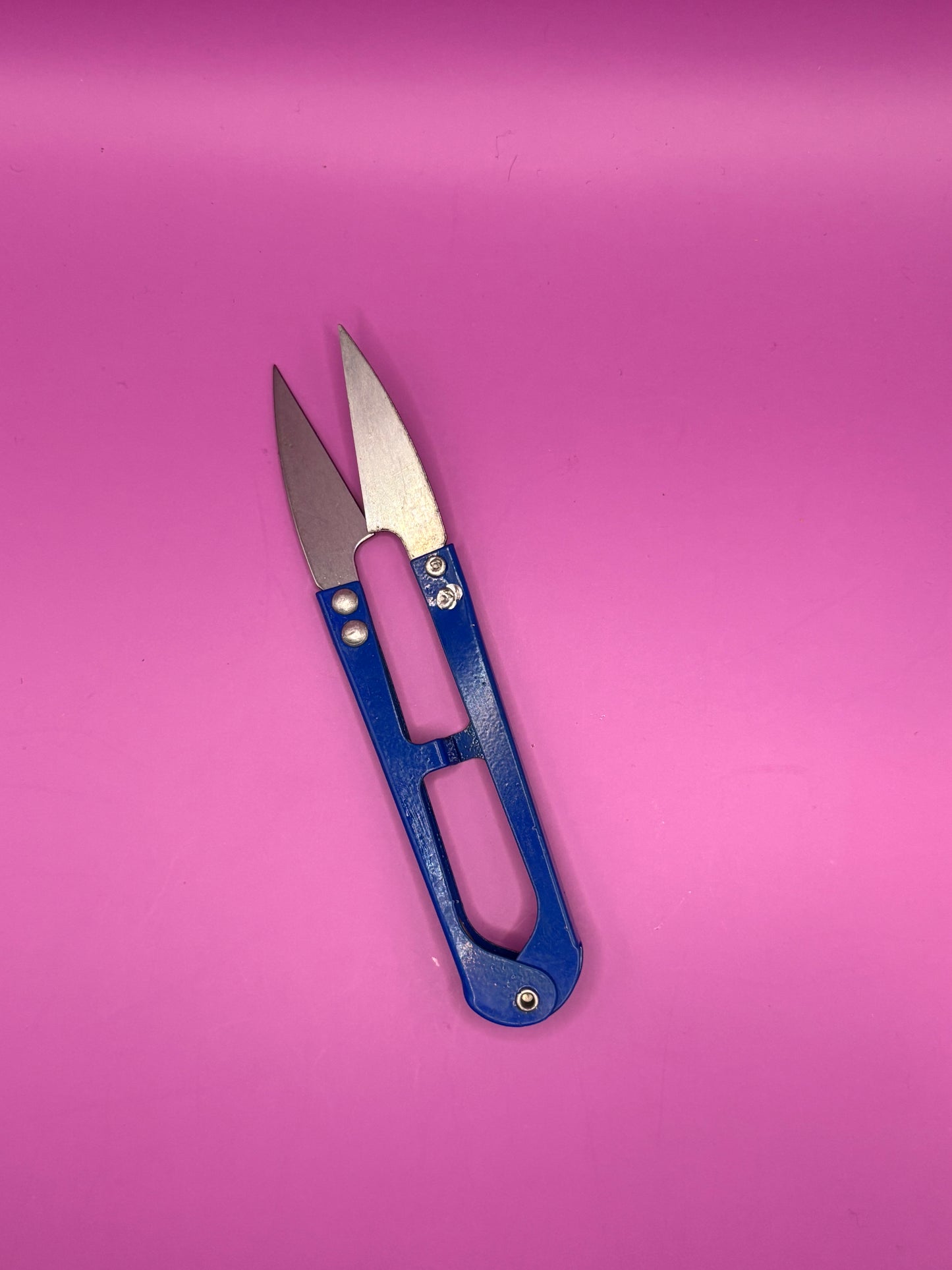 Sewing Shears