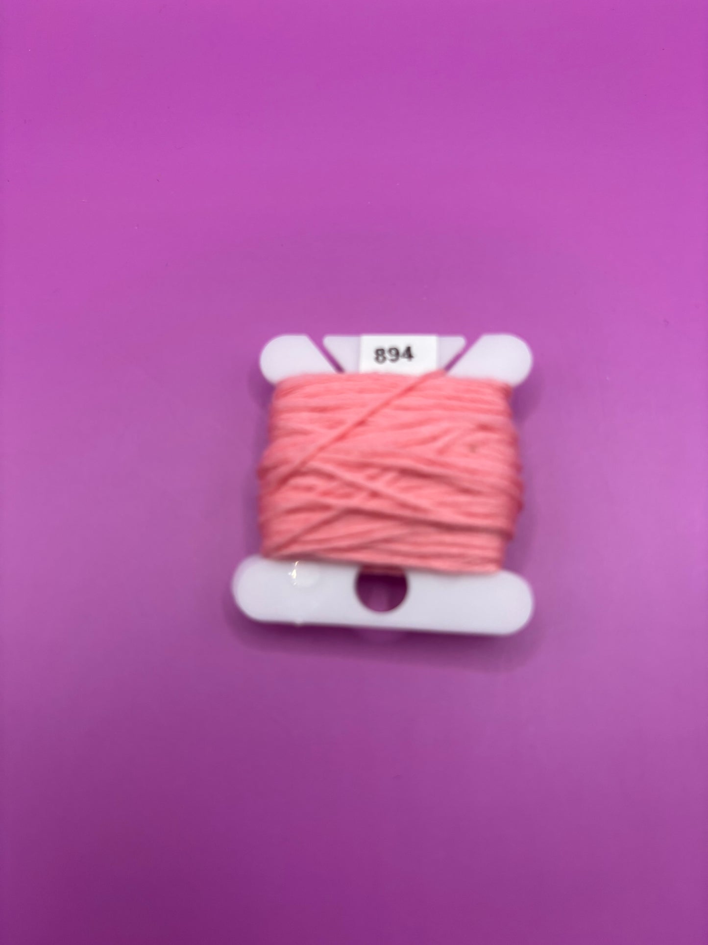 Thread