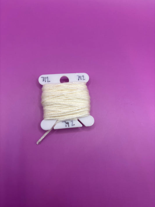 Thread