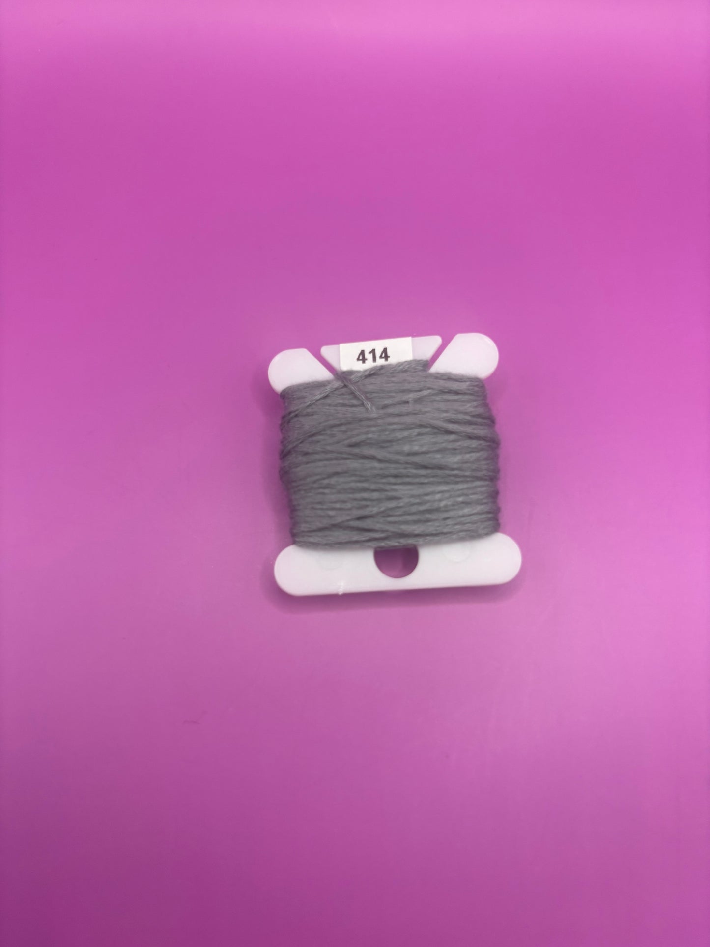 Thread