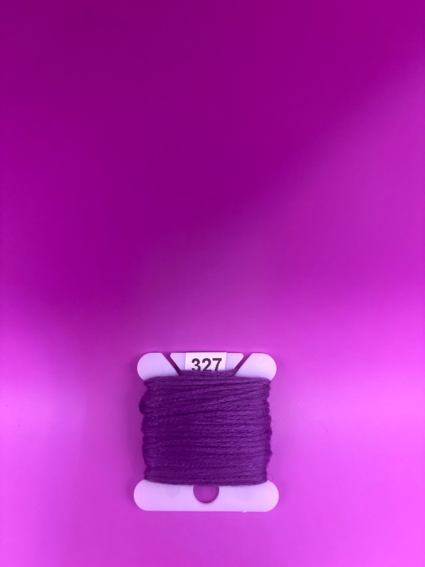 Thread