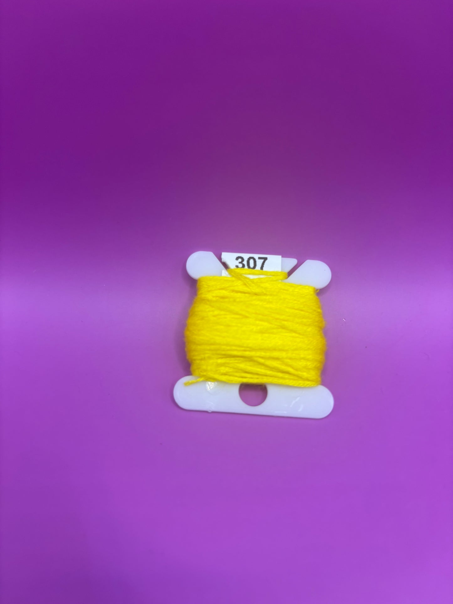 Thread