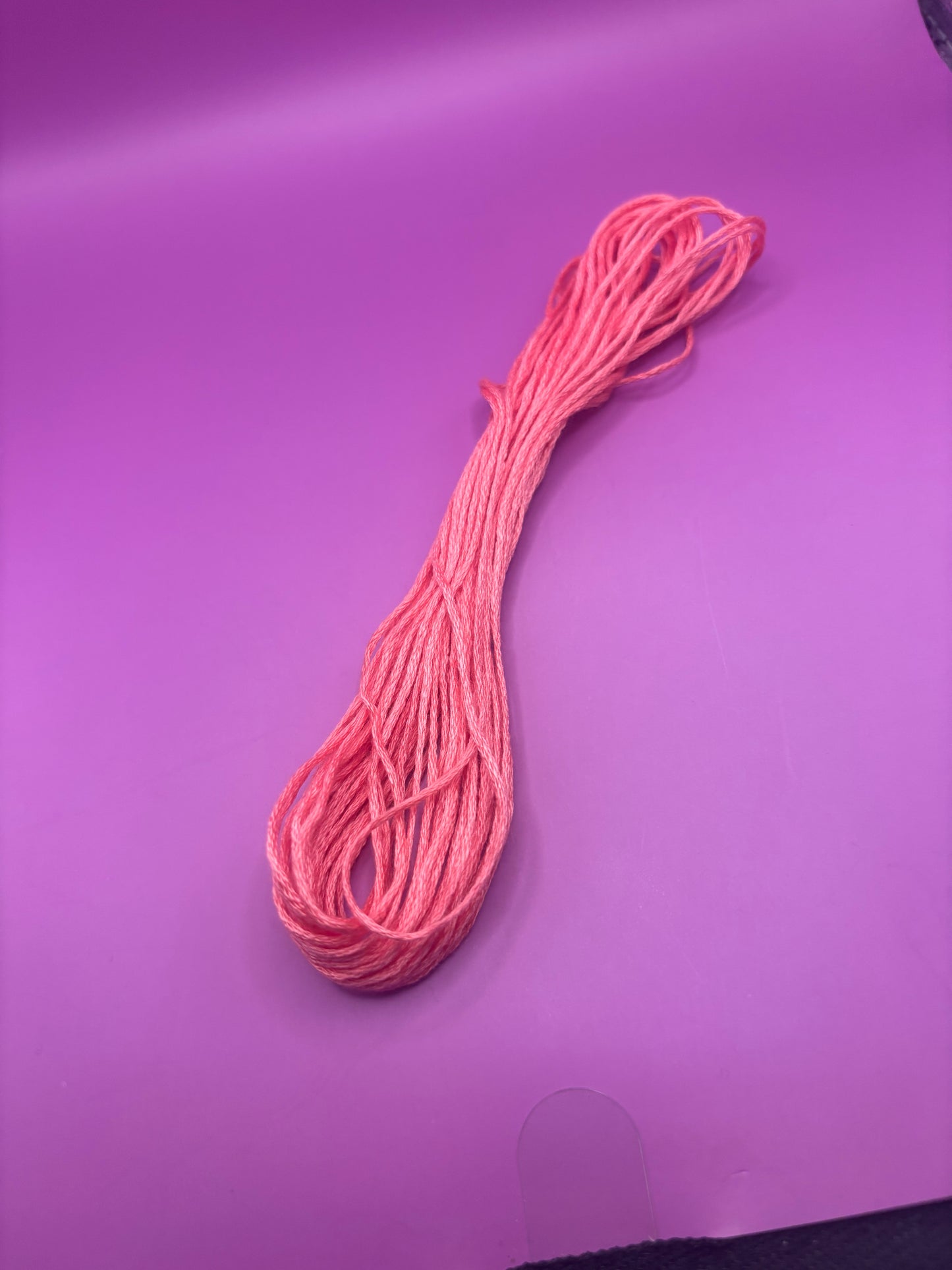 Thread