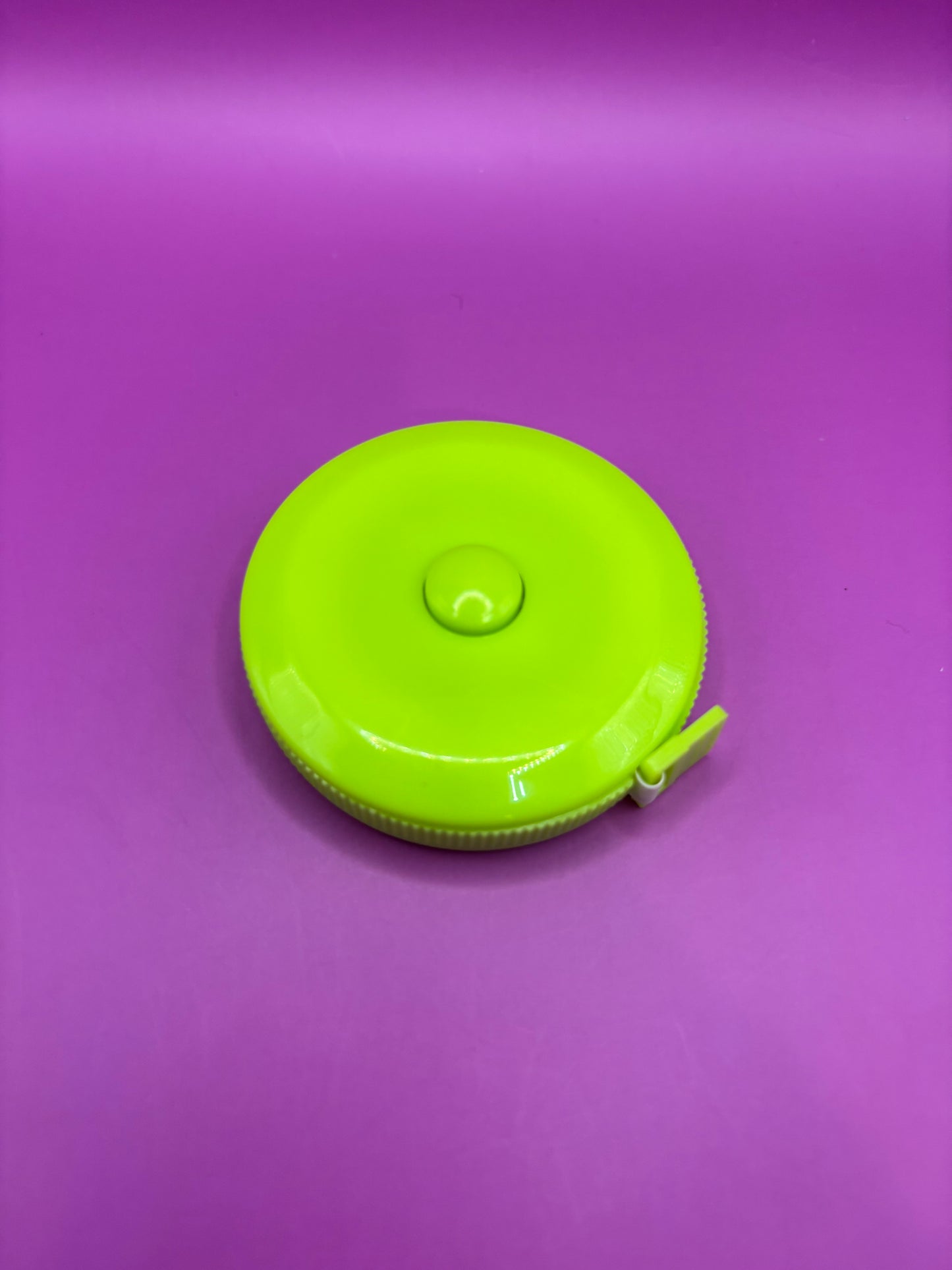 Retractable Tape Measures