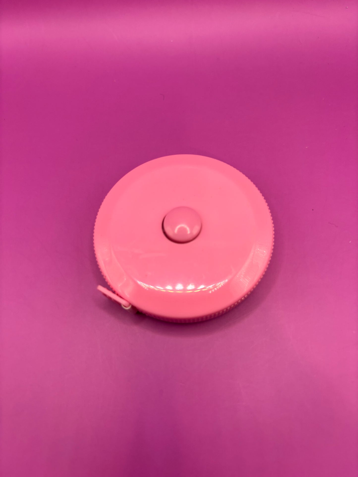 Retractable Tape Measures