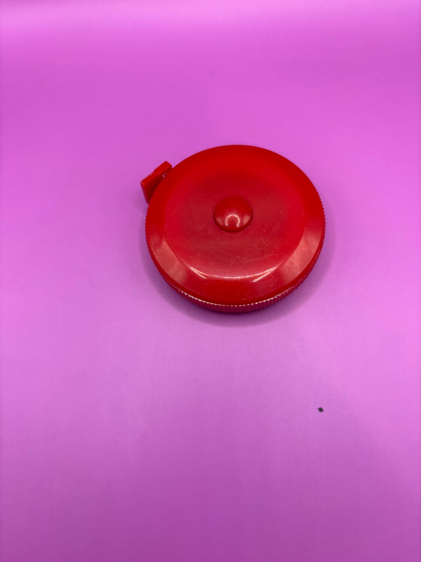 Retractable Tape Measures