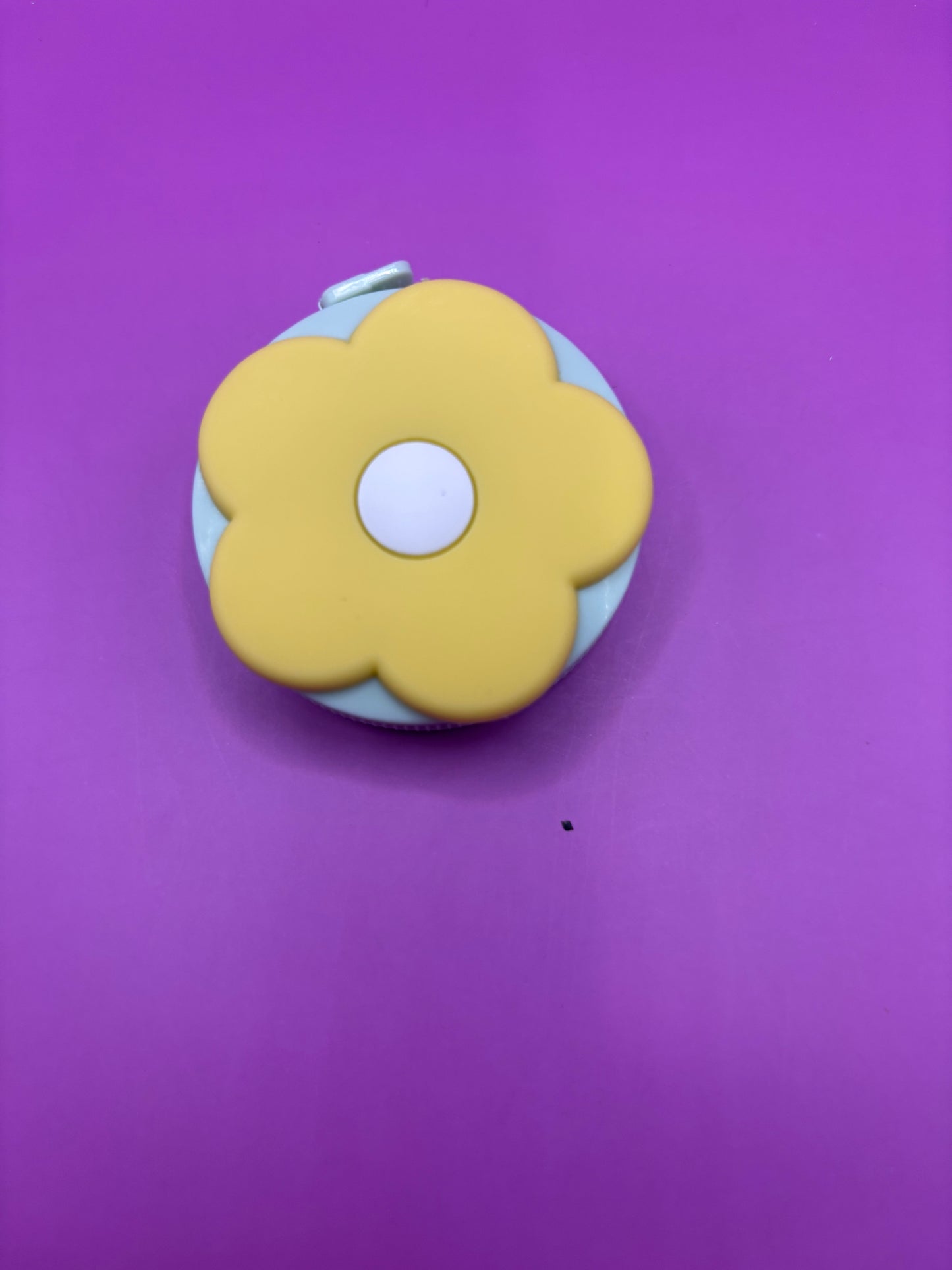 Retractable Tape Measures
