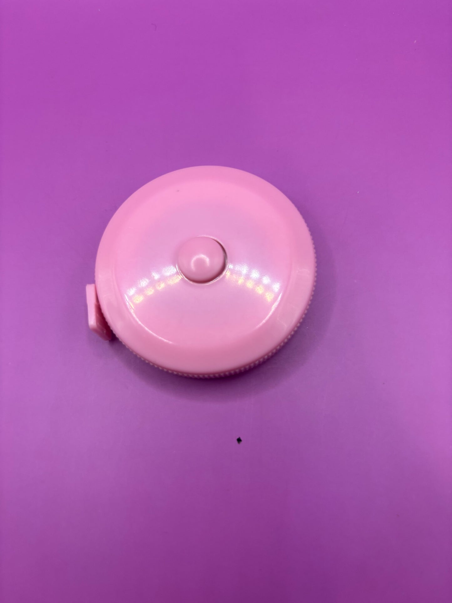 Retractable Tape Measures