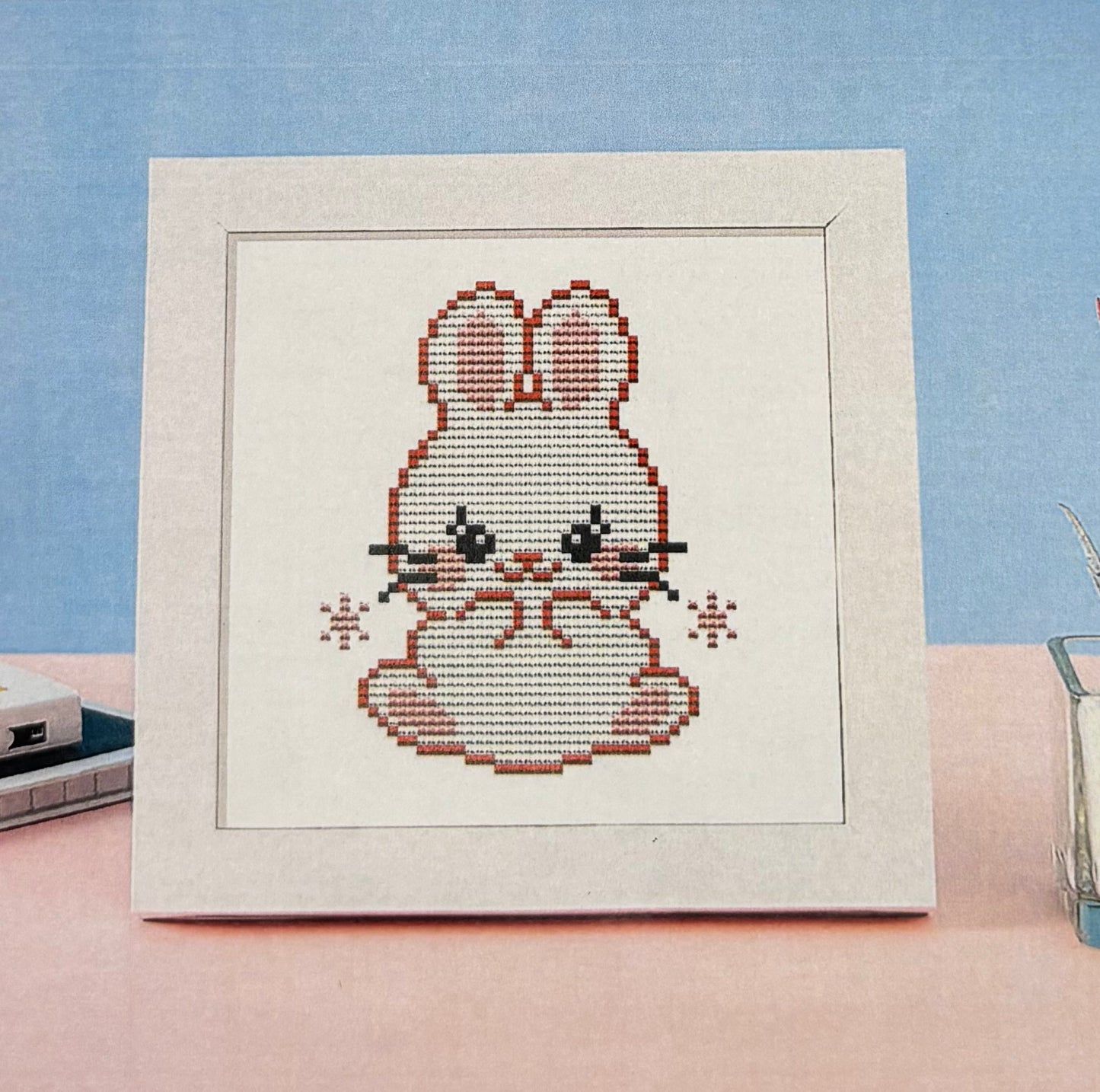 Bunny