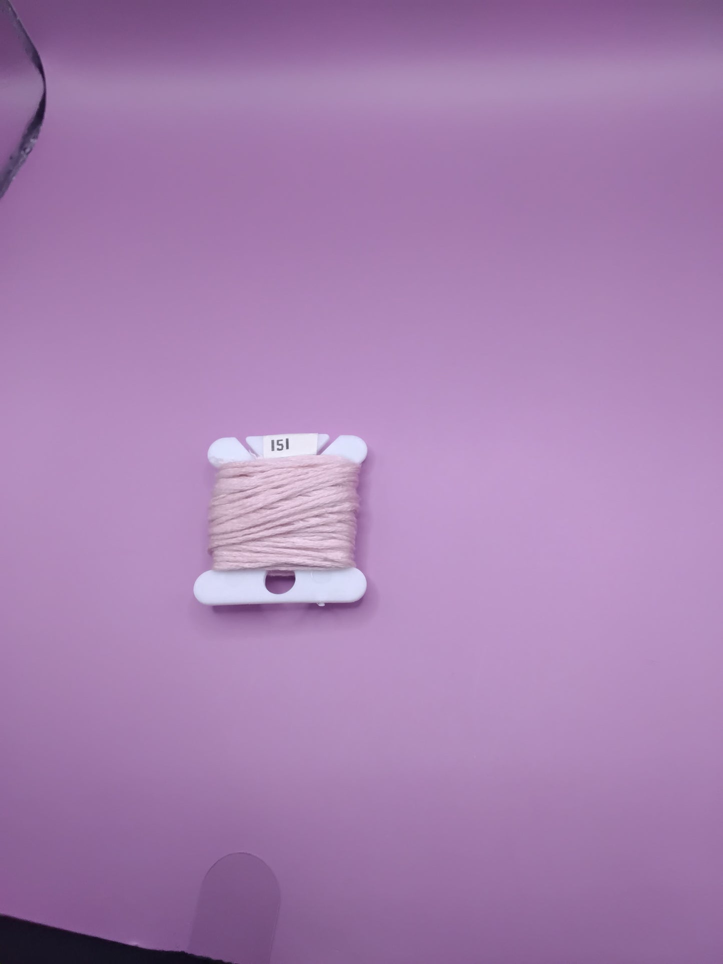 Thread